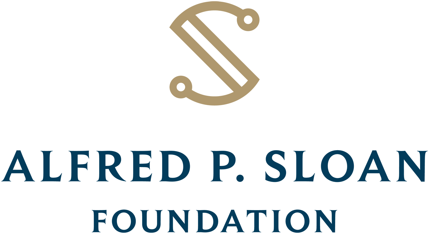 Alfred_P_Sloan_Foundation_Logo